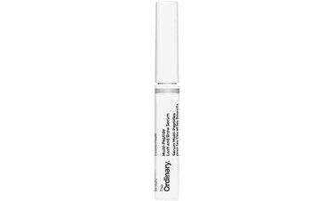 The Ordinary MultiPeptide Lash and Brow Serum