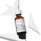 The Ordinary Aloe 2  NAG 2 Solution 1 oz  30 ml