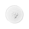 The Ordinary Aloe 2  NAG 2 Solution 1 oz  30 ml