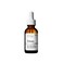 The Ordinary Aloe 2  NAG 2 Solution 1 oz  30 ml