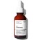 THE ORDINARY Soothing  Barrier Support Serum 1 oz  30 ml