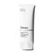 The Ordinary Glucoside Foaming Cleanser 5 oz  150 ml