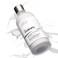 The Ordinary Saccharomyces Ferment 30 Milky Toner New 1 Count Pack of 1