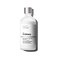 The Ordinary Saccharomyces Ferment 30 Milky Toner New 1 Count Pack of 1