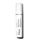 THE ORDINARY Retinal 02 Emulsion  NEW 1 Count Pack of 1
