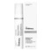 THE ORDINARY Retinal 02 Emulsion  NEW 1 Count Pack of 1