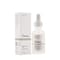 Matrixyl 10 Percent Plus HA by The Ordinary for Unisex  1 oz Serum