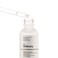Matrixyl 10 Percent Plus HA by The Ordinary for Unisex  1 oz Serum