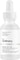 Matrixyl 10 Percent Plus HA by The Ordinary for Unisex  1 oz Serum