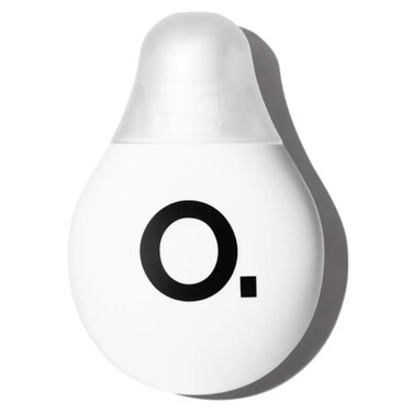 THE ORDINARYLip Balm Squalane  Amino Acids