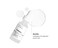 The Ordinary Salicylic Acid 2 Exfoliating Blemish Solution 1 oz  30 mL