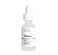 The Ordinary Salicylic Acid 2 Exfoliating Blemish Solution 1 oz  30 mL