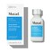 Murad Deep Relief Acne Treatment  Acne Control Max Strength 2 Salicylic Acid Healing Treatment for Deep Uncomfortable Acne 1 Fl Oz