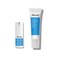 Murad Value Sets  Multi Action Skincare Sets  2Piece FullSize Sets for Targeted Skin Condition