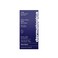 DermalogicaPhyto Nature Lifting Eye Cream Skin Treatment Serum for Around Eyes  Reduces the Appearance of Fine Lines and Wrinkles