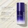 DermalogicaPhyto Nature Lifting Eye Cream Skin Treatment Serum for Around Eyes  Reduces the Appearance of Fine Lines and Wrinkles