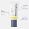 DermalogicaPorescreen Mineral Face Sunscreen SPF 40 Sun Protector and Pore Supporting Primer with Zinc Oxide Multitasking Premakeup Sunblock  1 fl oz