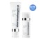 DermalogicaPowerBright Dark Spot System Skin Care Kit Includes Face Serum and Peel  Fade Lift and Prevent Dark Spots and Hyperpigmentation