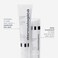 DermalogicaPowerBright Dark Spot System Skin Care Kit Includes Face Serum and Peel  Fade Lift and Prevent Dark Spots and Hyperpigmentation