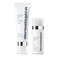 DermalogicaPowerBright Dark Spot System Skin Care Kit Includes Face Serum and Peel  Fade Lift and Prevent Dark Spots and Hyperpigmentation