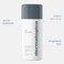 Dermalogica Daily Microfoliant Face Exfoliator Scrub Powder with Salicylic Acid and Papaya Enzyme Achieve Brighter Smoother Skin Daily