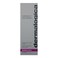 Dermalogica Multivitamin Thermafoliant Face Exfoliator Scrub with Salicylic Acid and Retinol  AntiAging Immediately Reveal Smoother and Fresher Skin 25 Oz