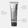 Dermalogica Multivitamin Thermafoliant Face Exfoliator Scrub with Salicylic Acid and Retinol  AntiAging Immediately Reveal Smoother and Fresher Skin 25 Oz
