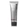 Dermalogica Multivitamin Thermafoliant Face Exfoliator Scrub with Salicylic Acid and Retinol  AntiAging Immediately Reveal Smoother and Fresher Skin 25 Oz