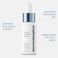 DermalogicaCircular Hydration Serum Hyaluronic Acid Serum for Face Deep Hydrating Serum  Delivers longlasting hydration to help prevent future dehydration