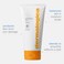 Dermalogica Protection 50 Sport SPF50 53 Fl Oz  Broad Spectrum Sunscreen Lotion for Face and Body