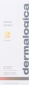 DermalogicaPrisma Protect SPF30 Face Moisturizer Sunscreen Defends Against UV Rays While Hydrating  Boosting Skins Natural Luminosity