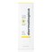Dermalogica Invisible Physical Defense SPF30 17 Fl Oz Face Sunscreen Moisturizer  NonGreasy Formula That Defends Against UVAUVBBlue Light