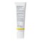 Dermalogica Invisible Physical Defense SPF30 17 Fl Oz Face Sunscreen Moisturizer  NonGreasy Formula That Defends Against UVAUVBBlue Light
