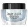Olay Gel Moisturizer with Hyaluronic Acid by Age Defying 17 Fl Oz