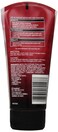 OLAY Regenerist Advanced AntiAging Regenerating Cream Cleanser 5 oz