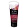 OLAY Regenerist Advanced AntiAging Regenerating Cream Cleanser 5 oz