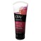 OLAY Regenerist Advanced AntiAging Regenerating Cream Cleanser 5 oz