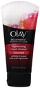 OLAY Regenerist Advanced AntiAging Regenerating Cream Cleanser 5 oz