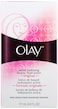 OlayActive Hydrating Lotion Original 60 Fl Oz
