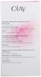 OlayActive Hydrating Lotion Original 60 Fl Oz