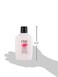 OlayActive Hydrating Lotion Original 60 Fl Oz