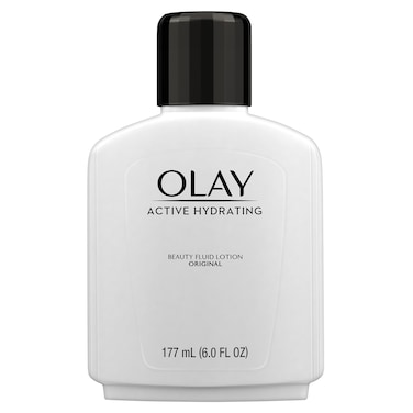 OlayActive Hydrating Lotion Original 60 Fl Oz