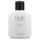 OlayActive Hydrating Lotion Original 60 Fl Oz