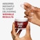OlayRegenerist Whip 17 oz