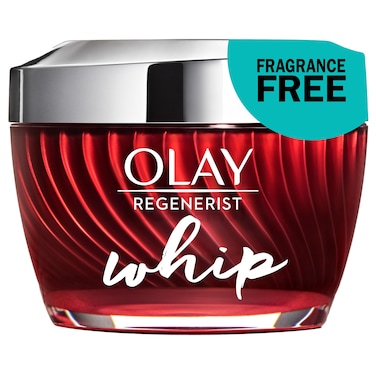 OlayRegenerist Whip 17 oz