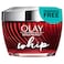 OlayRegenerist Whip 17 oz