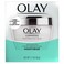 OlayDark Spot Corrector Luminous Tone Perfecting Cream and Sun Spot Remover Advanced Tone Perfecting Face Moisturizer 48 g