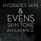 OlayDark Spot Corrector Luminous Tone Perfecting Cream and Sun Spot Remover Advanced Tone Perfecting Face Moisturizer 48 g