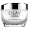 OlayDark Spot Corrector Luminous Tone Perfecting Cream and Sun Spot Remover Advanced Tone Perfecting Face Moisturizer 48 g
