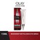 Olay Regenerist Eye Lifting Serum Treatment for Women 05 Ounce
